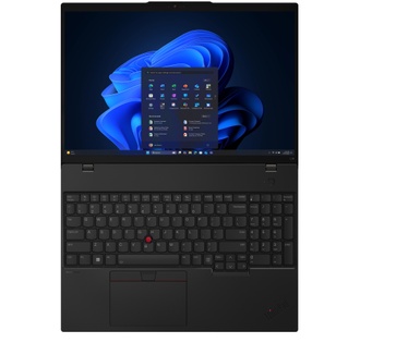 Lenovo ThinkPad L16 Gen 2 (AMD)