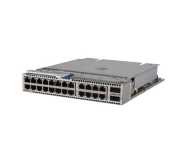 HPE JH690A