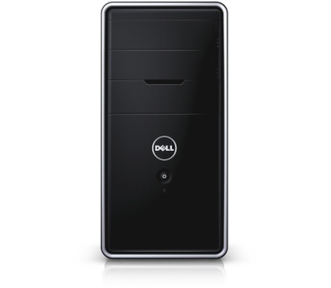 Dell 3847
