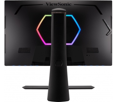 ViewSonic XG271QG