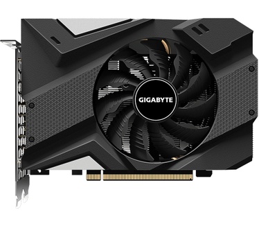 Gigabyte GeForce GTX 1660 Super Mini ITX OC 6G