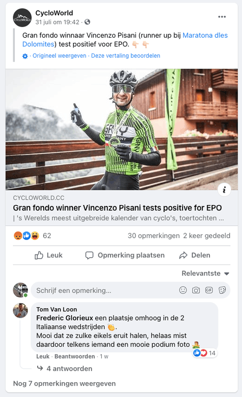 Afbeeldingslocatie: https://tweakers.net/i/nGKSWZ-Kc483jPYMQJxmhZE9Z3s=/x800/filters:strip_exif()/f/image/Cg1GZpsXI46ScaC91Z6ys9wS.png?f=fotoalbum_large