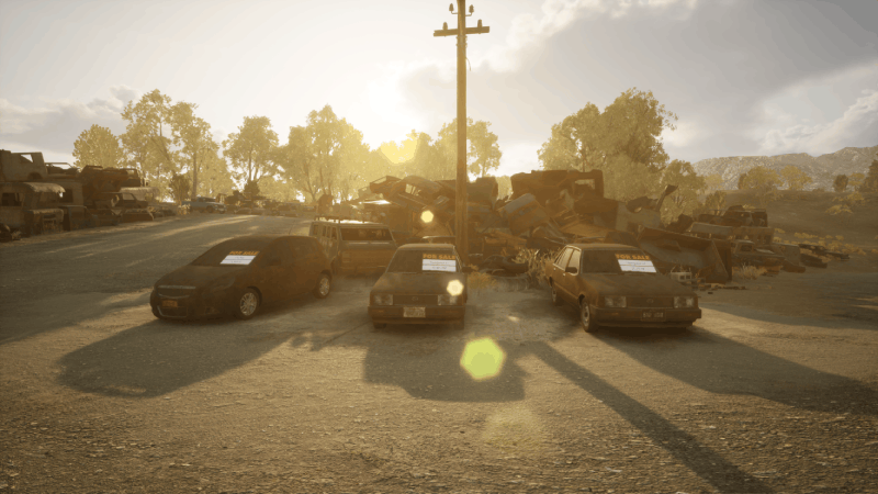 Afbeeldingslocatie: https://tweakers.net/i/nGKzczD0lGuzyjA99fVHCzg1ldQ=/fit-in/4000x4000/filters:no_upscale():strip_exif()/f/image/SYuRchFu8d51NIMohIJzbk5Y.png?f=user_large