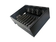 Biostar iMiner A588X8D2 
