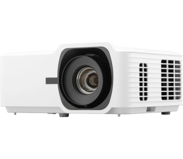 ViewSonic LS741HD