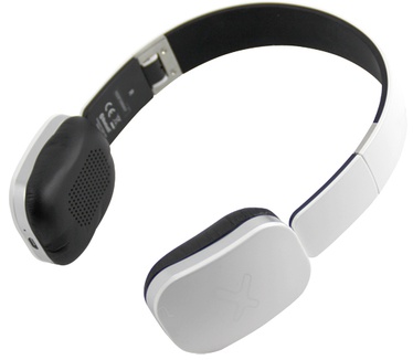 Phoenix Technologies Blue Sound