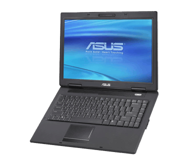 Asus PRO72Q-7S102C