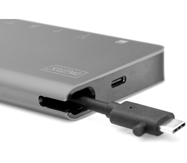 Digitus DA-70877