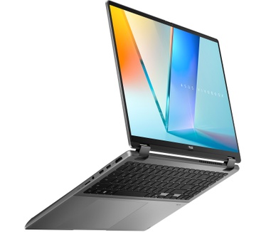 ASUS TP3607SA-RJ022W