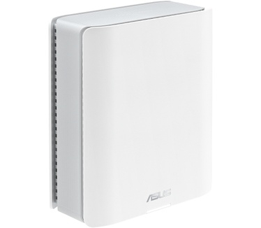 ASUS ZenWiFi BT10 – 3er Pack Weiß