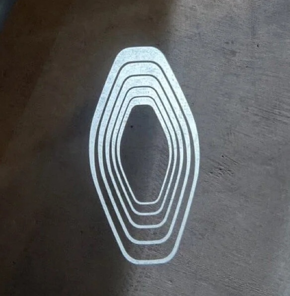 Afbeeldingslocatie: https://tweakers.net/i/nGOMiMkkQLqTYxVLwRWDx_p9-yM=/fit-in/4920x3264/filters:max_bytes(3145728):no_upscale():strip_icc():strip_exif()/f/image/kg3iDxRa8qZEgRJ2FPGD06xI.jpg?f=user_large