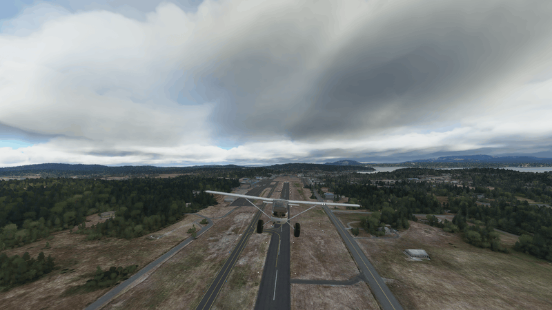 Afbeeldingslocatie: https://tweakers.net/i/nGPIJljw88fkj13Aujg3Fj19NHw=/800x/filters:strip_exif()/f/image/prJsRXFXE064KEgus11Ypn1w.png?f=fotoalbum_large