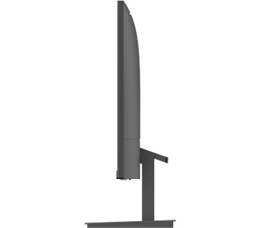 AG Neovo LA-2702 Zwart