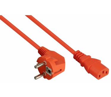 Kabelmeister SK0130-O100