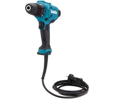 Makita DF0300