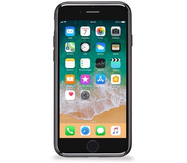 Artwizz TPU Card Case
