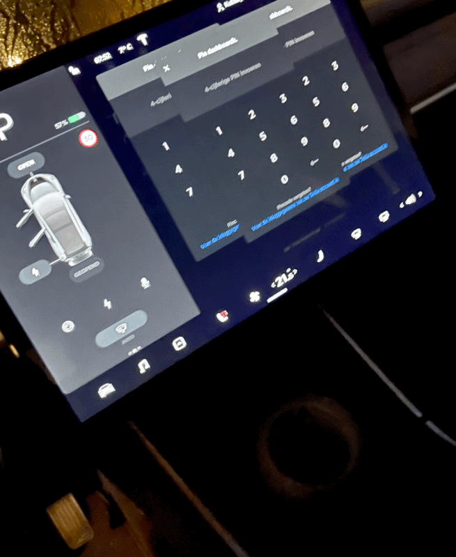 Afbeeldingslocatie: https://tweakers.net/i/nGTJbTPokPZKeFjIw7Knho6dWuo=/x800/filters:gifsicle():strip_exif()/f/image/NCWaVEYqM3DE4sw0ZxW4odK9.gif?f=fotoalbum_large
