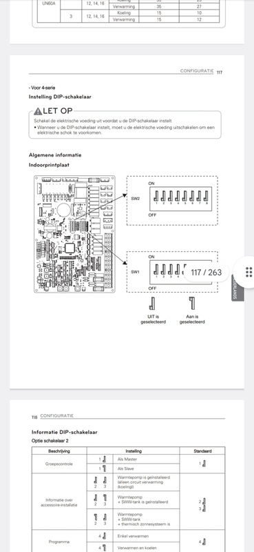 Afbeeldingslocatie: https://tweakers.net/i/nGTq5iY-Snn0wmO5KiYyJzA_n6o=/x800/filters:strip_icc():strip_exif()/f/image/yW5qDU6Ci77fmhac23bzAyqC.jpg?f=fotoalbum_large