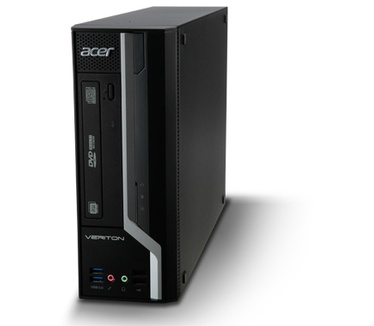 Acer X4630G