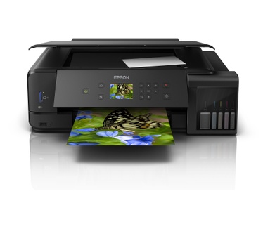 Epson L7180