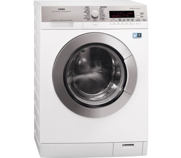 AEG L87695DWD