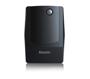 Atlantis Land OnePower PX1100