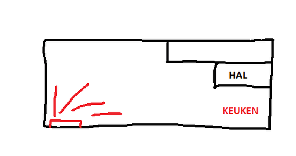 Afbeeldingslocatie: https://tweakers.net/i/nGW5FnrO7z_onEvhLexI9yNM-Kg=/full-fit-in/4000x4000/filters:no_upscale():fill(white):strip_exif()/f/image/qE2eeoSsLztyovaE8nfyKBz8.png?f=user_large