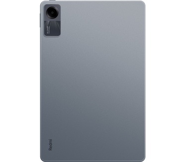 Xiaomi Redmi Pad SE, 4GB ram, 128GB opslag Grafiet