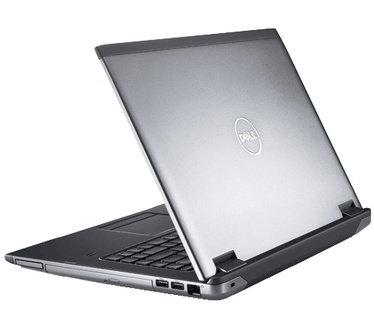 Dell Vostro 3560 (9591)