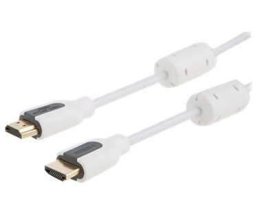 Prokord HDMI-H 0102