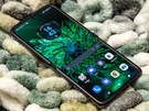 Motorola Moto Razr (2022) Productshots