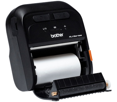 Brother RJ-3055WB