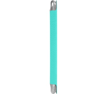 SBS TEBOOKYOUNGIP647A