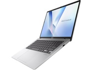 ASUS Vivobook 14 X1407QA-LY089W