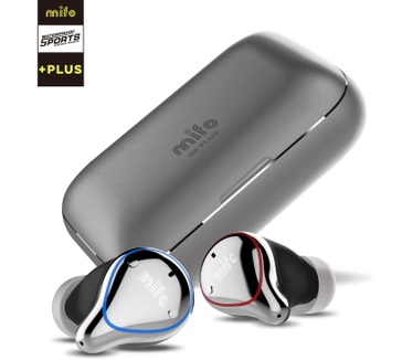 Mifo Mifo 05 Wireless headset (in-ear)