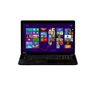 Toshiba Satellite C70-B-21C