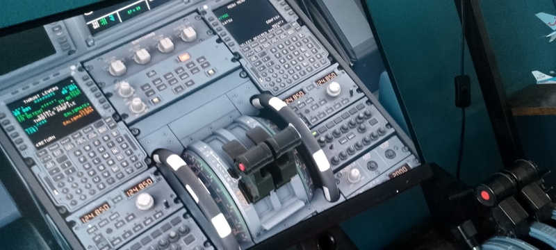 Afbeeldingslocatie: https://tweakers.net/i/nG_R3dqEq687LWhkhoszit3pIpk=/800x/filters:strip_icc():strip_exif()/f/image/4w3oNAptewcnkfnKkjwGJN4E.jpg?f=fotoalbum_large