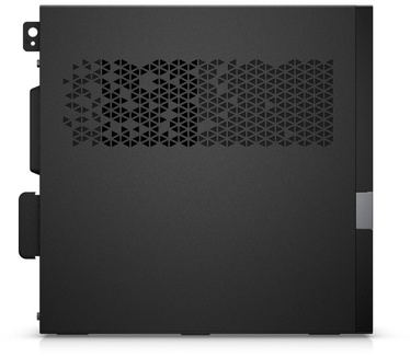 Dell 3250