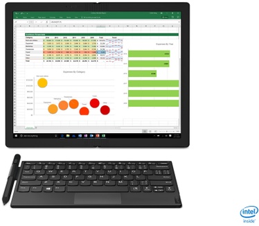Lenovo X1 Fold