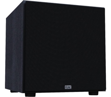 Elac Debut 3.0 DS153