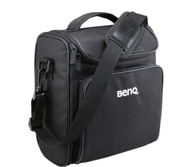 BenQ Soft Carrying Case