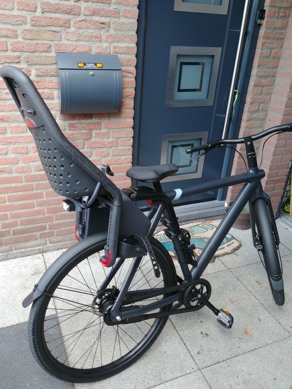 Afbeeldingslocatie: https://tweakers.net/i/nGbpo3p0NrGhy1sjsZZ5mAOSrNA=/x800/filters:strip_icc():strip_exif()/f/image/RJ7YIc6zJXPvNVqNVy2sw00w.jpg?f=fotoalbum_large