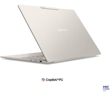 Lenovo Yoga Slim 7 14IPH11 (83QM004KMH)