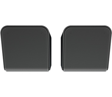 Klipsch Flexus Surr 200