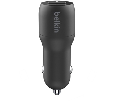 Belkin Boost Charge