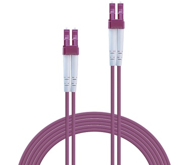 Lindy 46344 Roze
