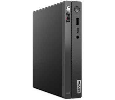Lenovo neo 50q