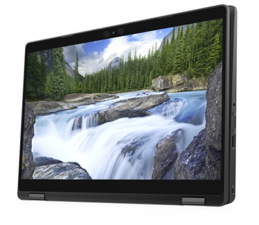 Dell 5300