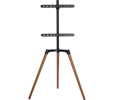 Prokord DUS19-44F-01-D