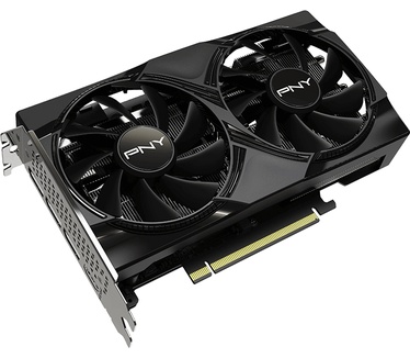 PNY GeForce RTX 5060 Dual Fan